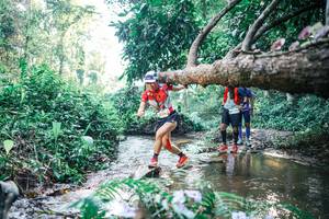 BIB: 
                            <button type="button" onclick="openModal(25436568)" class="btn btn-primary btn-sm float-right btn-popup" data-toggle="modal" data-target=".modal-high-quality">
                        <i class="fas fa-shopping-cart"></i> Add to Cart
                    </button>
                                            <button type="button" onclick="isThisMe(25436568, true)" class="btn btn-success btn-sm float-right btn-popup btn-isme hidden" data-toggle="tooltip" data-placement="bottom" title="นี่คือรูปของคุณใช่ไหม คลิกที่นี่เพื่อเอาเข้าอัลบั้ม">
                        <i class="fas fa-plus"></i> Add to album
                    </button>
                    <button type="button" onclick="isThisMe(25436568, false)" class="btn btn-warning btn-sm float-right btn-popup btn-isnotme hidden">
                        <i class="fas fa-ban"></i> Remove from album
                    </button>